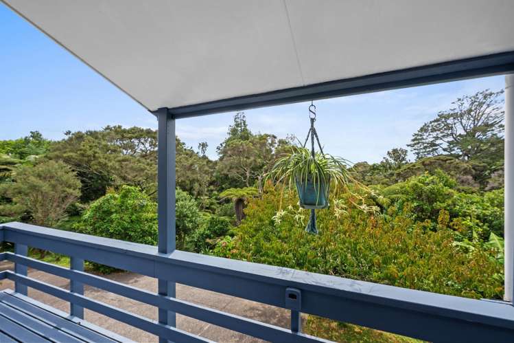 5/149 Rangatira Road Beach Haven_32