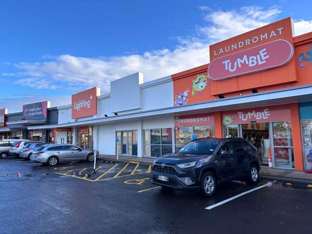 Unit 2B/2 Owens Place Mount Maunganui_3