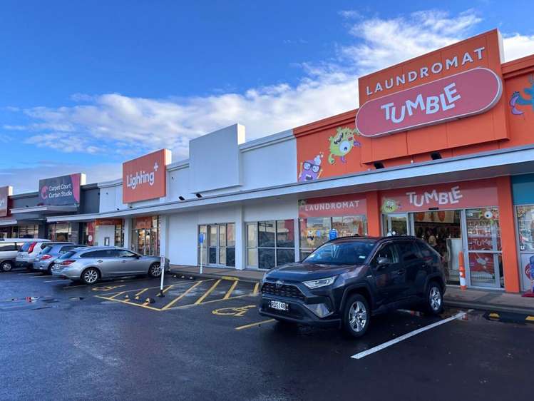Unit 2B/2 Owens Place Mount Maunganui_3