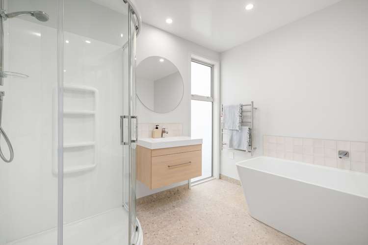 261 Adler Drive Ohauiti_11