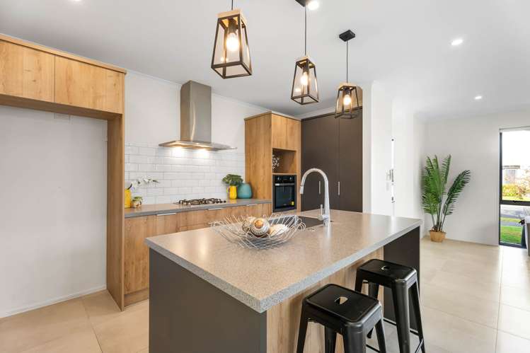 63 Pepene Avenue Conifer Grove_2