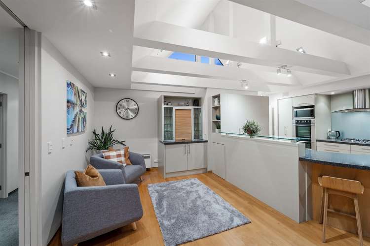 29 Quebec Road Milford_8