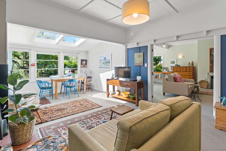 62 Cole Street Masterton_6