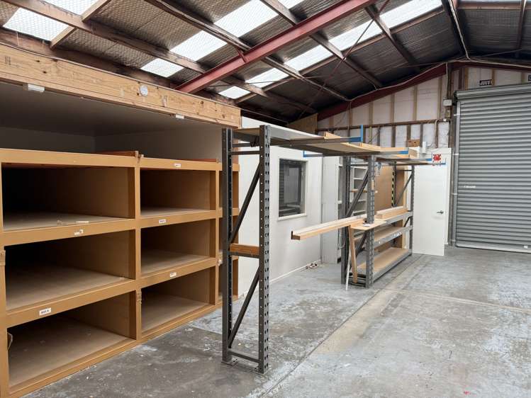 60 Phillips Street Phillipstown_5