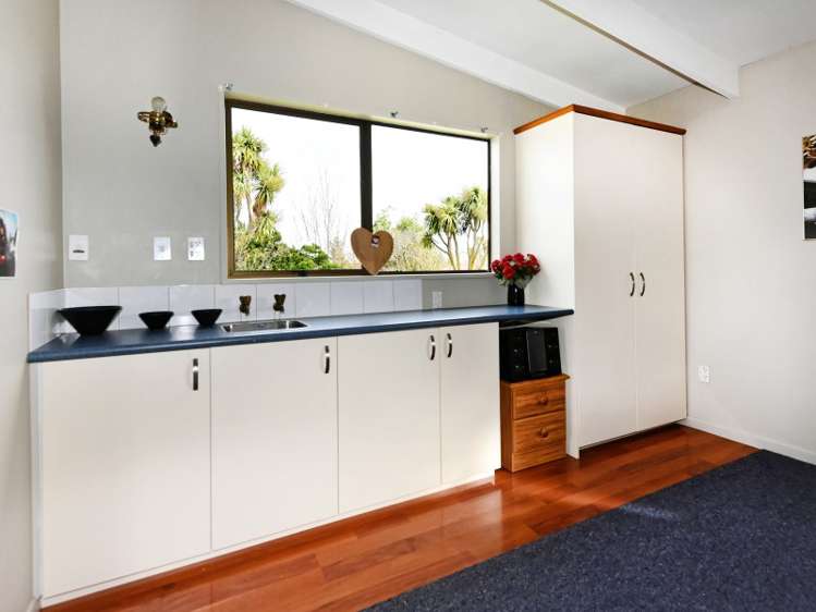 5 Mcilraith Street Darfield_16