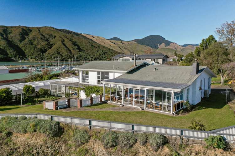 12 Rose Street Havelock_1