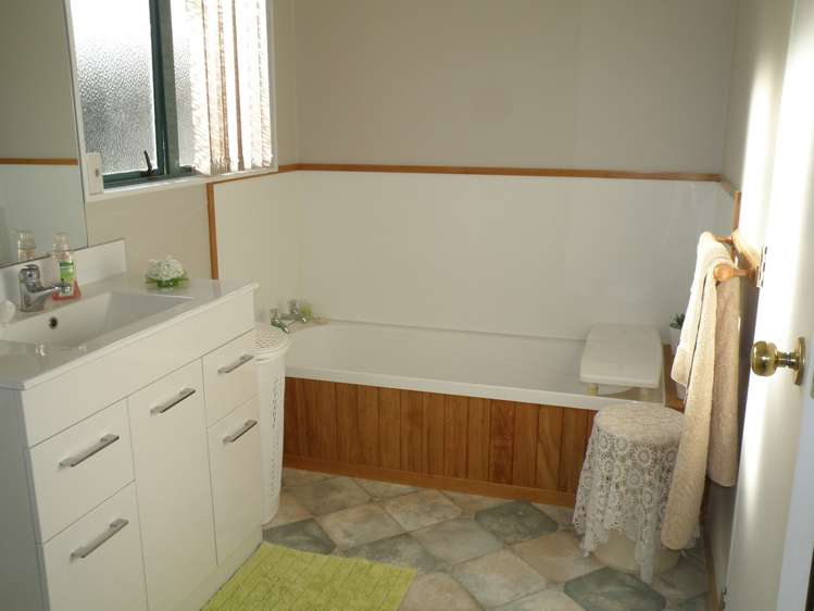 4 Stanley Street Matamata_11