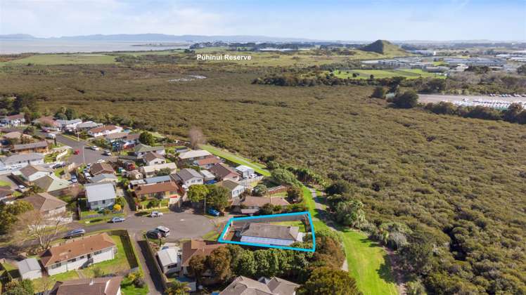 13 Kopu Place Clendon Park_13