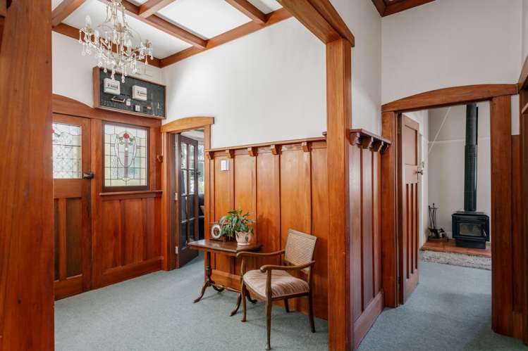 278 Ormond Road Mangapapa_7