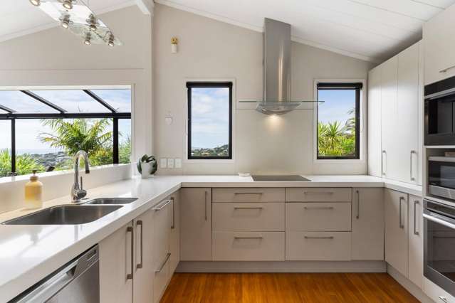 5 Amante Crescent Mairangi Bay_4