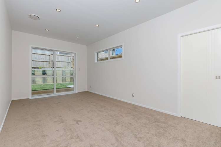 5 Agnew Place Albany_21