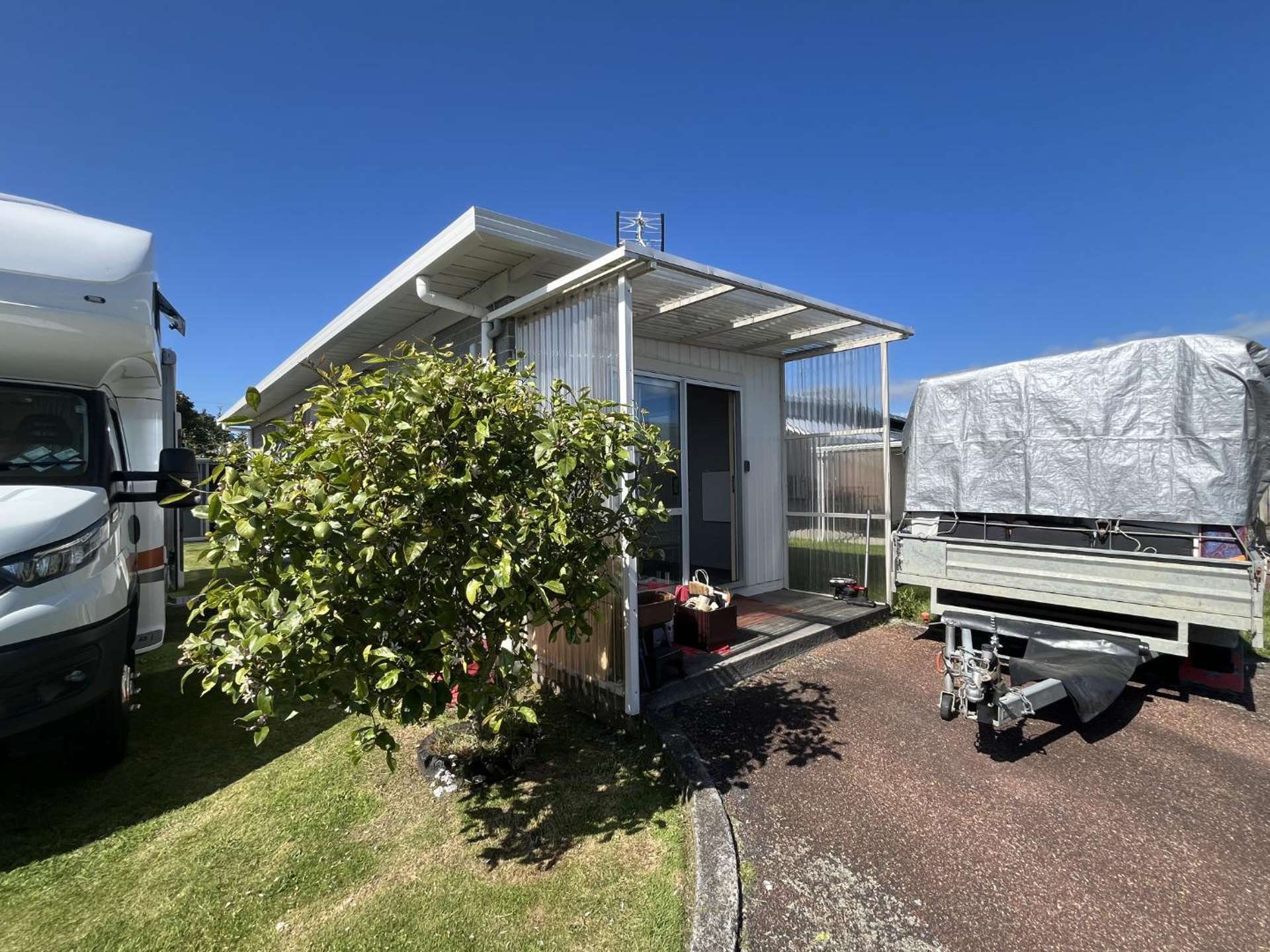 42a Cutfield Street Inglewood_0