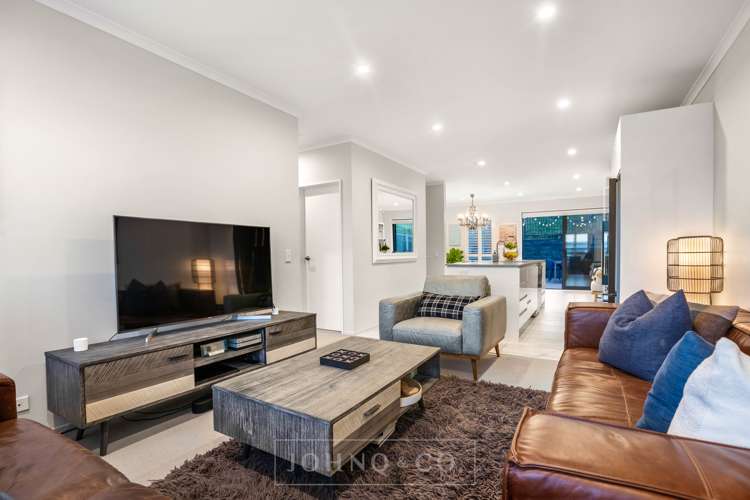 18 Charles Heaphy Lane Stonefields_5