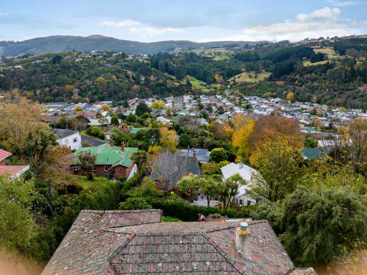 93 Evans Street Opoho_23