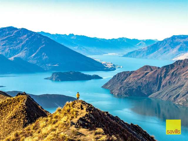 Address withheld Wanaka_2