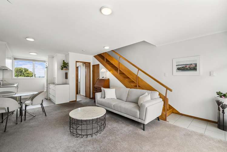 3/72 Sylvan Avenue Northcote_2