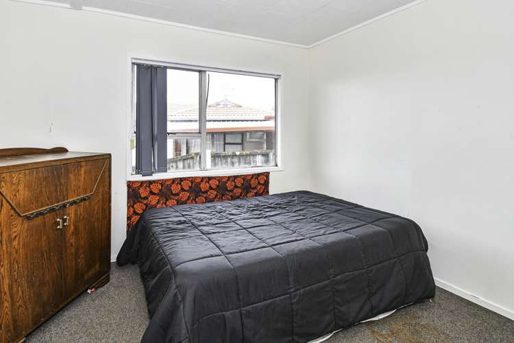 37 Secretariat Place Randwick Park_7