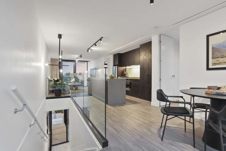 23 Nugget Avenue Hobsonville_9