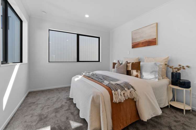 88A Norman Lesser Drive St Johns_14