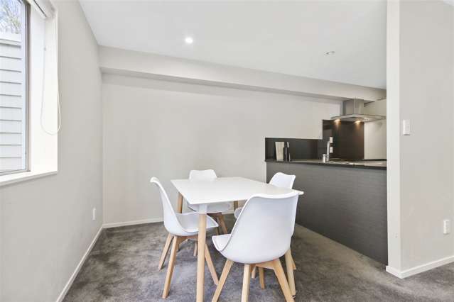 7/45a Swanson Road Henderson_4