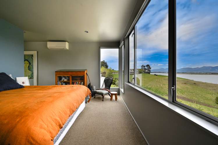 46 Westdale Road Redwood Valley_8