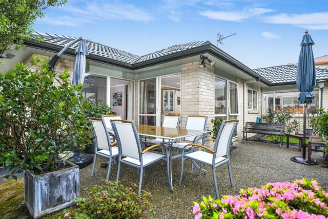 4 Ballyward Close East Tamaki_4