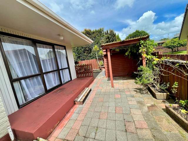 Address withheld Maunu_3