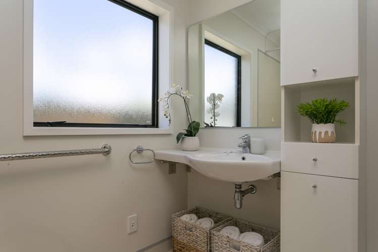 3/20 Tui Street Taupo_16