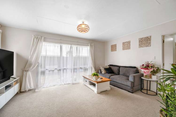 349c Flaxmere Ave Flaxmere_6