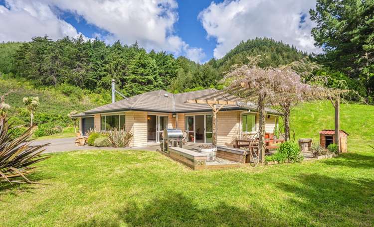 48 Eucalyptus Way Paraparaumu_24