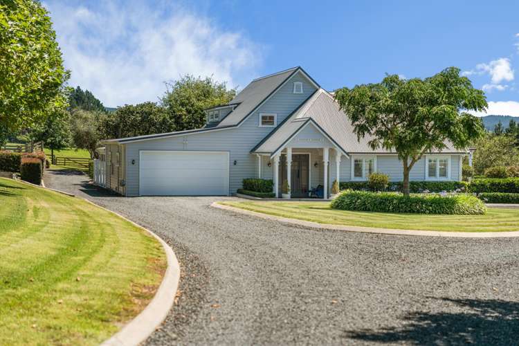 1228 State Highway 16 Waimauku_25