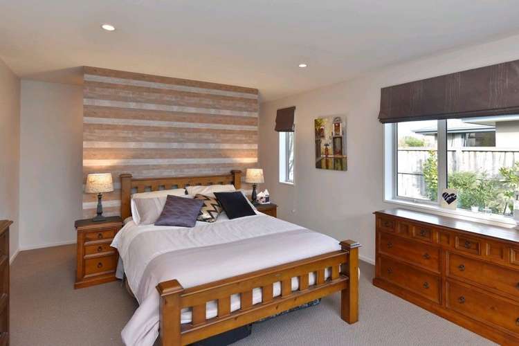 35 Brookfield Drive Northwood_10