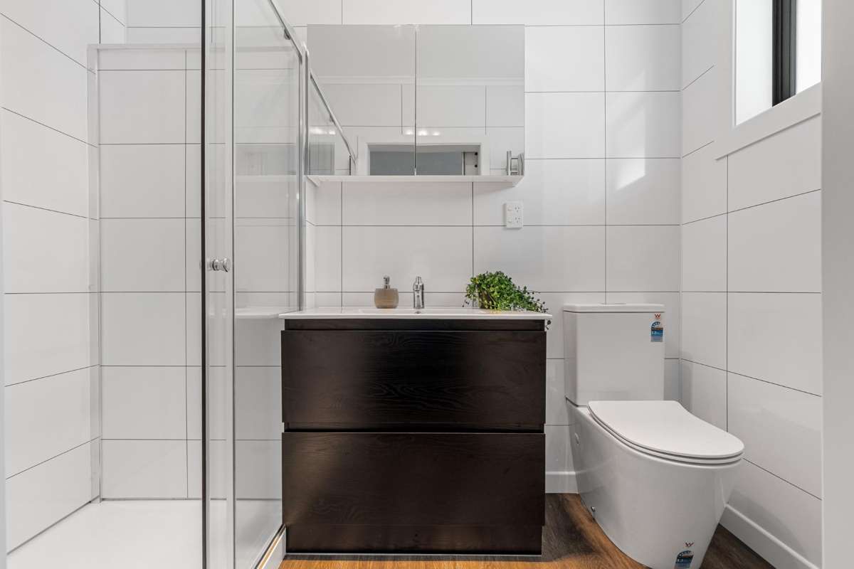 21 Cameron Road_5