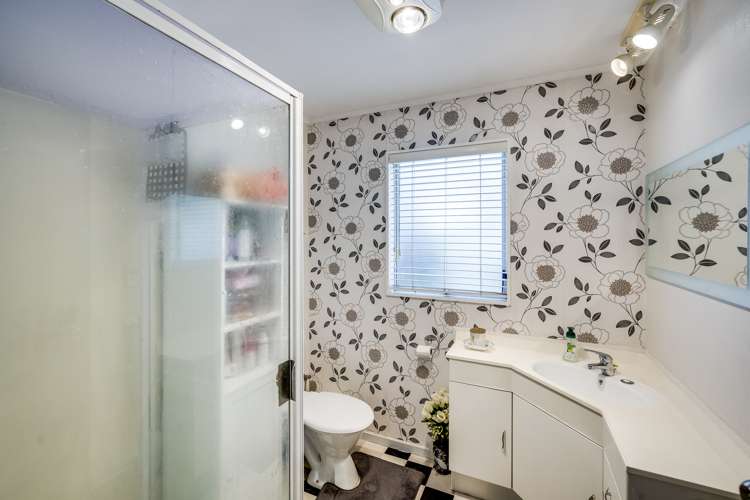 12 Winchester Place Tamatea_7