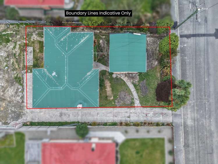 79 Taward Street Oamaru_15