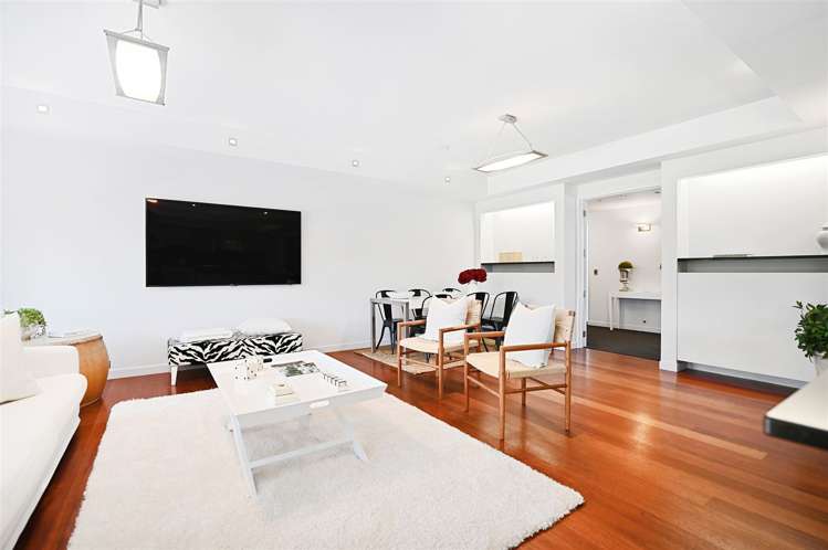 34 Neeves Road Kaiapoi_5