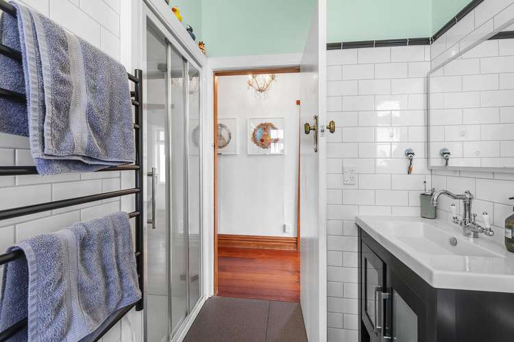 39 Puriri Street Miramar_17