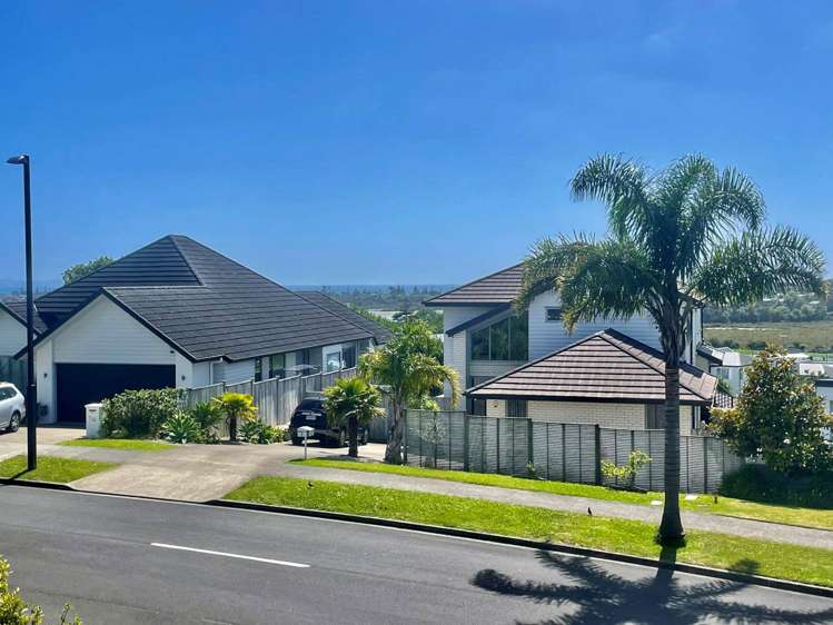 3 Copal Lane Silverdale_6