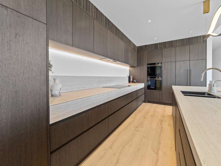 25 Bridgewater Quay_4