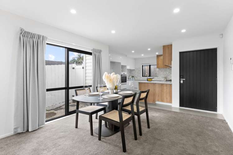 10C Trafalgar Street_2