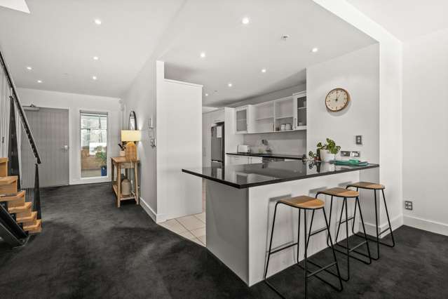 214/1 Lever Street Ahuriri_4