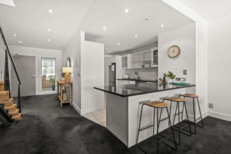 214/1 Lever Street Ahuriri_4