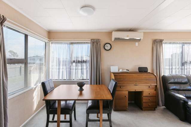 9 Cleary Avenue Whakatane_4