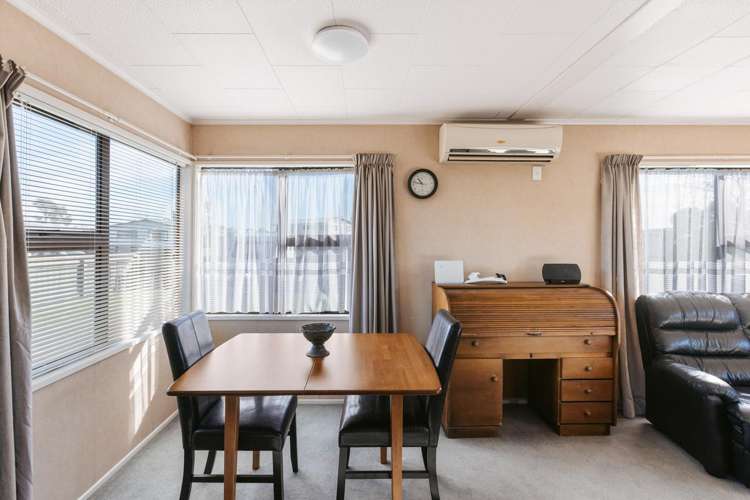 9 Cleary Avenue Whakatane_4