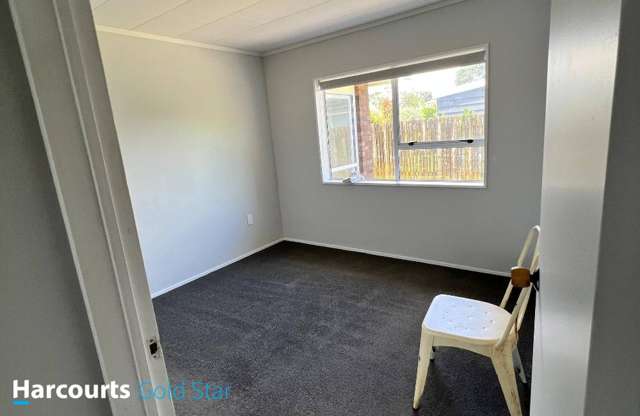 13a Didsbury Drive Waihi Beach_2