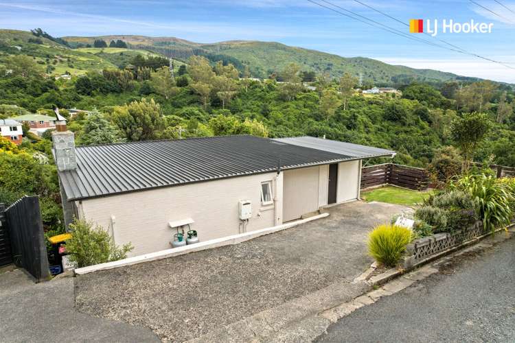 11 Upland Street Helensburgh_17