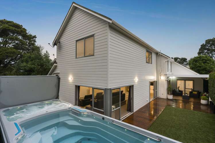 23 Atarangi Road Greenlane_25