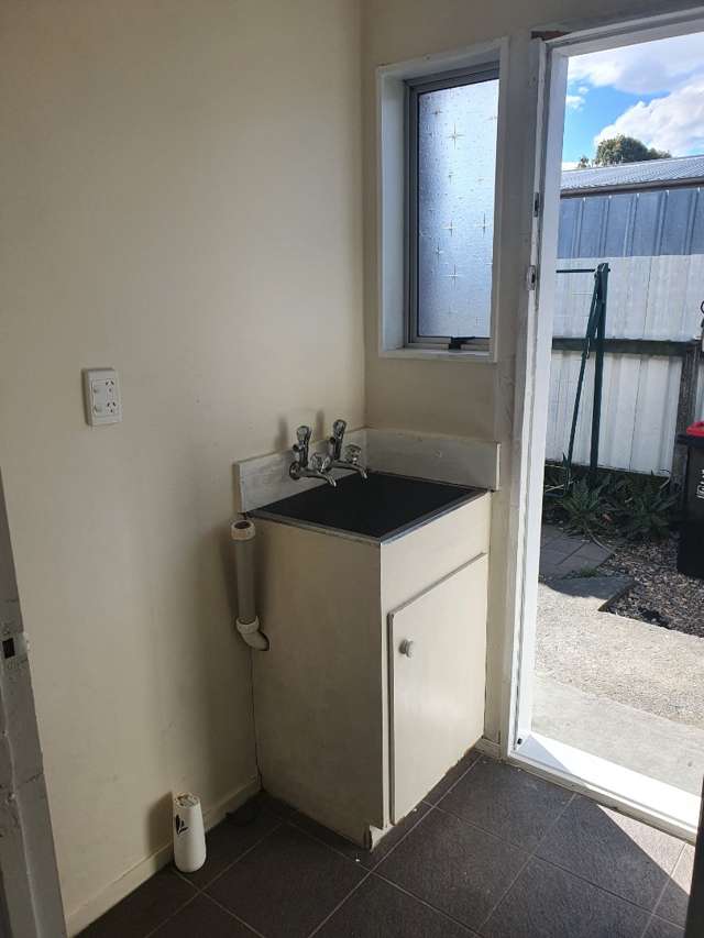 140A Chatham Road 10480_3