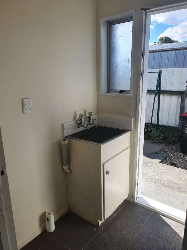 140A Chatham Road 10480_3