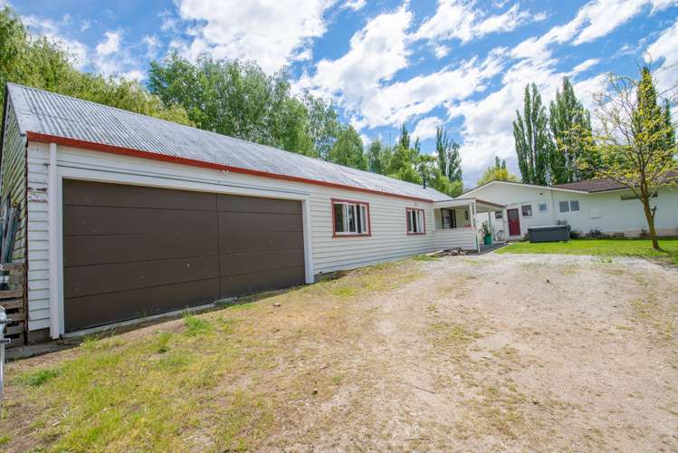 489 Waikerikeri Valley Road Alexandra_19